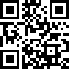 https://persiankhodro.com/xJWG