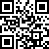 https://persiankhodro.com/xThN
