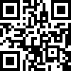 https://persiankhodro.com/xyKQ