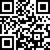 https://persiankhodro.com/x3gRY