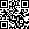 https://persiankhodro.com/xXGM