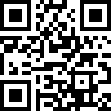 https://persiankhodro.com/xNx6
