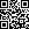 https://persiankhodro.com/x3dhx