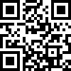 https://persiankhodro.com/x342B