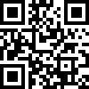 https://persiankhodro.com/xJWD