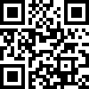 https://persiankhodro.com/xfF9