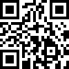 https://persiankhodro.com/xQZT