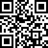 https://persiankhodro.com/x3gqY