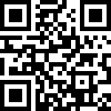 https://persiankhodro.com/x34D7