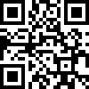 https://persiankhodro.com/xQp9