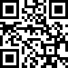 https://persiankhodro.com/x34JN