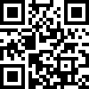 https://persiankhodro.com/xLV6