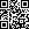 https://persiankhodro.com/x3bVh