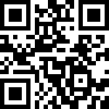 https://persiankhodro.com/x3hJt