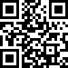 https://persiankhodro.com/x3gTY