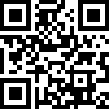 https://persiankhodro.com/x35FS