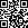 https://persiankhodro.com/x3hXP