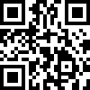 https://persiankhodro.com/xZLB