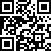 https://persiankhodro.com/x37MD