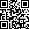 https://persiankhodro.com/xKsq