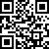https://persiankhodro.com/x3fD2