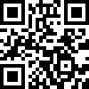 https://persiankhodro.com/xW8h