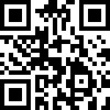 https://persiankhodro.com/x3h3s
