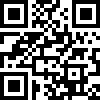 https://persiankhodro.com/x3fL7