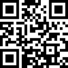 https://persiankhodro.com/xKYB