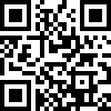 https://persiankhodro.com/xt7d