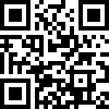 https://persiankhodro.com/xL9h