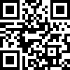 https://persiankhodro.com/x3hvZ