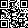 https://persiankhodro.com/x35QW