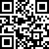 https://persiankhodro.com/x3gKT