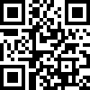 https://persiankhodro.com/xY54