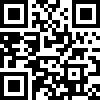 https://persiankhodro.com/xghX