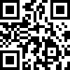 https://persiankhodro.com/xCMB