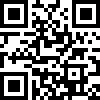 https://persiankhodro.com/xdJW