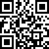 https://persiankhodro.com/xPP6