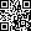 https://persiankhodro.com/xNcV