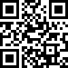 https://persiankhodro.com/x3bGq