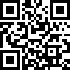 https://persiankhodro.com/xqSn