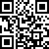 https://persiankhodro.com/xFb2