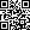 https://persiankhodro.com/xtsL