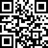https://persiankhodro.com/xP7Y