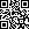 https://persiankhodro.com/x3bGr