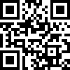 https://persiankhodro.com/xCz5
