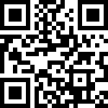 https://persiankhodro.com/x3gw6