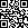 https://persiankhodro.com/xTTq