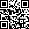 https://persiankhodro.com/xVkK